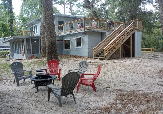 Homes for sale in White Springs, FL | 348 Nw Null Rd, White Springs, FL 32096 | MLS# TB8526583