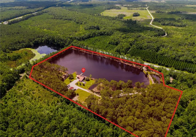 Homes for sale in Yulee, FL | 153897 County Road 108, Yulee, FL 32097 | MLS# FC319790