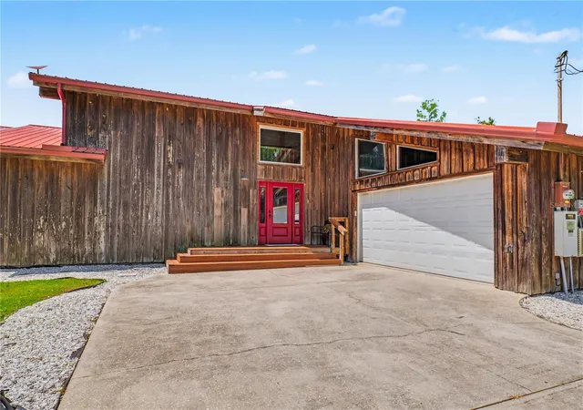 Homes for sale in Yulee, FL | 153897 County Road 108, Yulee, FL 32097 | MLS# FC319790