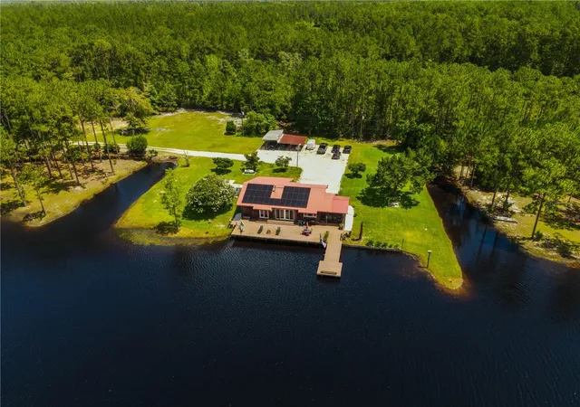 Homes for sale in Yulee, FL | 153897 County Road 108, Yulee, FL 32097 | MLS# FC319790