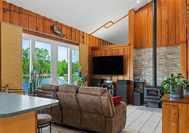 Homes for sale in Yulee, FL | 153897 County Road 108, Yulee, FL 32097 | MLS# FC319790