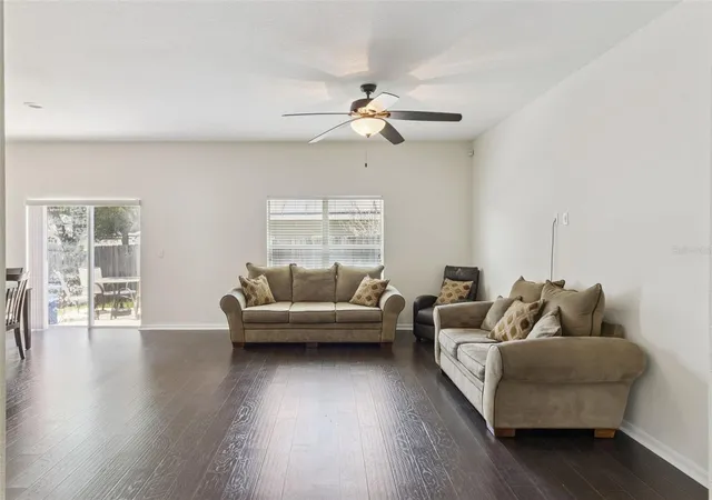 5th image of 725 Star Pointe Dr, Seffner, FL 33584 | MLS# TB8526585