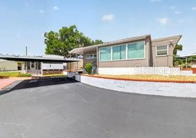 2nd image of 3896 Picciola #224, Fruitland Park, FL 34731 | MLS# G5114743