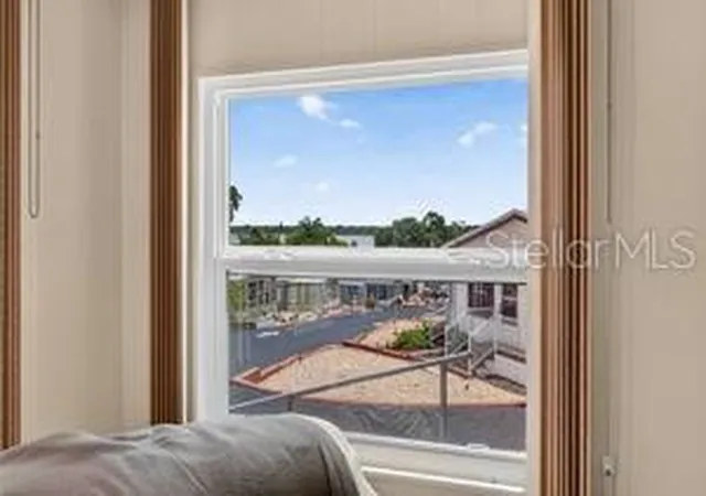 26th image of 3896 Picciola #224, Fruitland Park, FL 34731 | MLS# G5114743