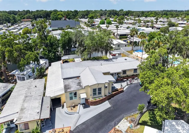 3rd image of 3896 Picciola #224, Fruitland Park, FL 34731 | MLS# G5114743