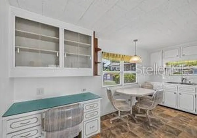 5th image of 3896 Picciola #224, Fruitland Park, FL 34731 | MLS# G5114743