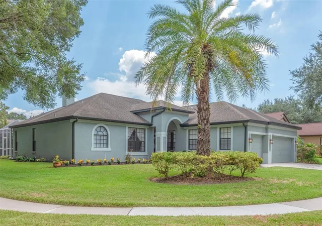 1st image of 2219 Longmore Cir, Valrico, FL 33596 | MLS# TB8526586