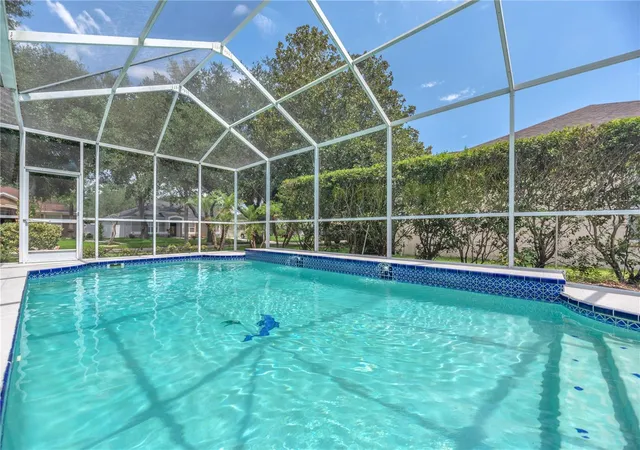Photo 2 of Single family home for sale at 2219 Longmore Cir, Valrico, FL 33596 | MLS# TB8526586 | Listing updated on 2026-10-03