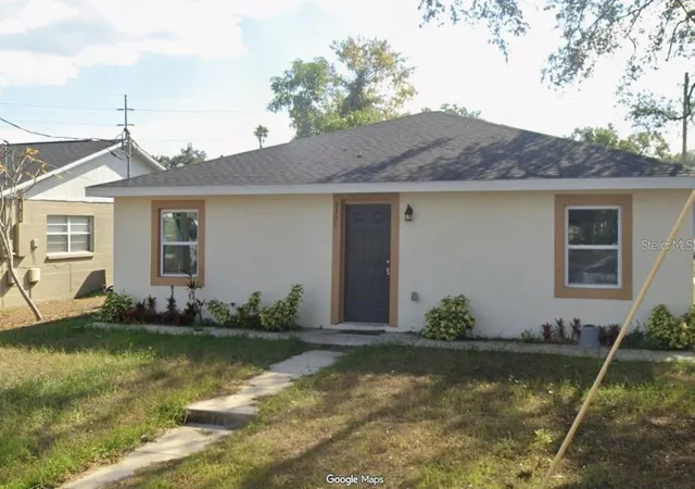 1st image of 3301 E Ida St, Tampa, FL 33610 | MLS# TB8526588