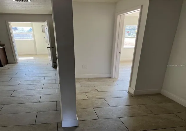 2nd image of 3301 E Ida St, Tampa, FL 33610 | MLS# TB8526588
