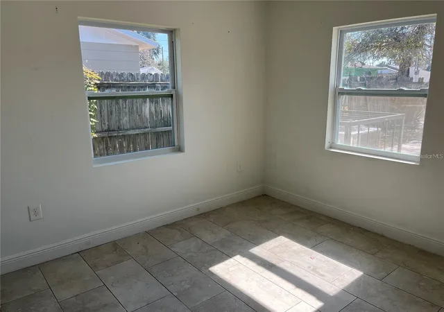 9th image of 3301 E Ida St, Tampa, FL 33610 | MLS# TB8526588