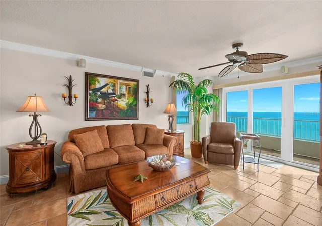 Homes for sale in Daytona Beach Shores, FL | 2937 S Atlantic Ave #1907, Daytona Beach Shores, FL 32118 | MLS# V4950083