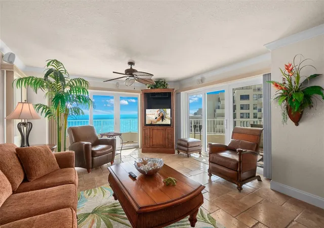 Homes for sale in Daytona Beach Shores, FL | 2937 S Atlantic Ave #1907, Daytona Beach Shores, FL 32118 | MLS# V4950083