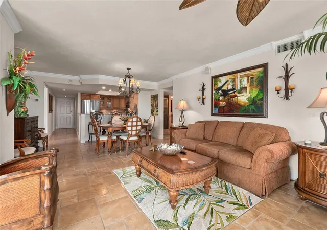 Homes for sale in Daytona Beach Shores, FL | 2937 S Atlantic Ave #1907, Daytona Beach Shores, FL 32118 | MLS# V4950083