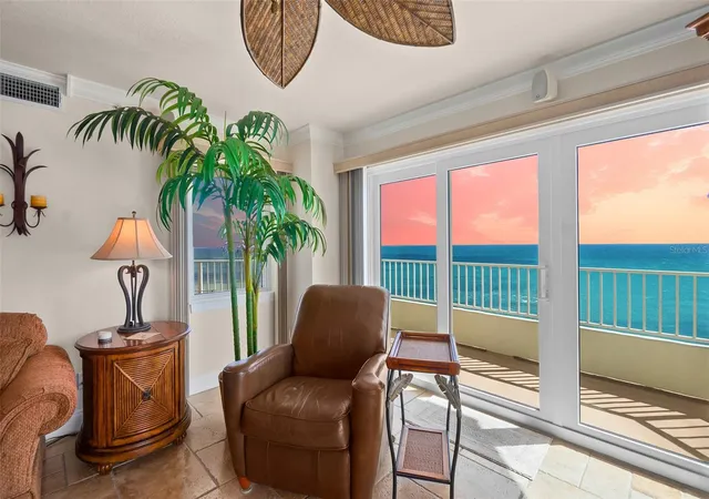 4th image of 2937 S Atlantic Ave #1907, Daytona Beach, FL 32118 | MLS# V4950083