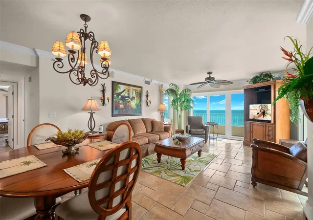 Homes for sale in Daytona Beach Shores, FL | 2937 S Atlantic Ave #1907, Daytona Beach Shores, FL 32118 | MLS# V4950083