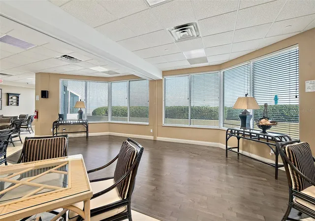 Homes for sale in Daytona Beach Shores, FL | 2937 S Atlantic Avenue, Daytona Beach Shores, FL 32118 | Houzeo