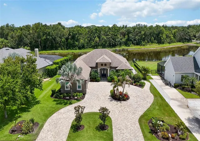 Homes for sale in Parrish, FL | 15415 Mulholland Rd, Parrish, FL 34219 | MLS# A4699252