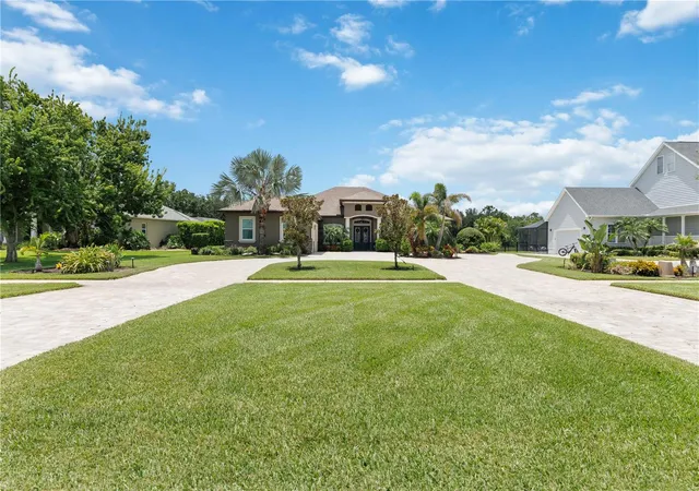 Homes for sale in Parrish, FL | 15415 Mulholland Rd, Parrish, FL 34219 | MLS# A4699252