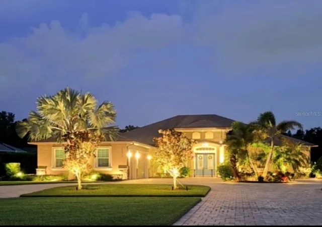 Homes for sale in Parrish, FL | 15415 Mulholland Rd, Parrish, FL 34219 | MLS# A4699252