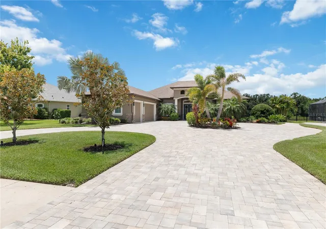 Homes for sale in Parrish, FL | 15415 Mulholland Rd, Parrish, FL 34219 | MLS# A4699252