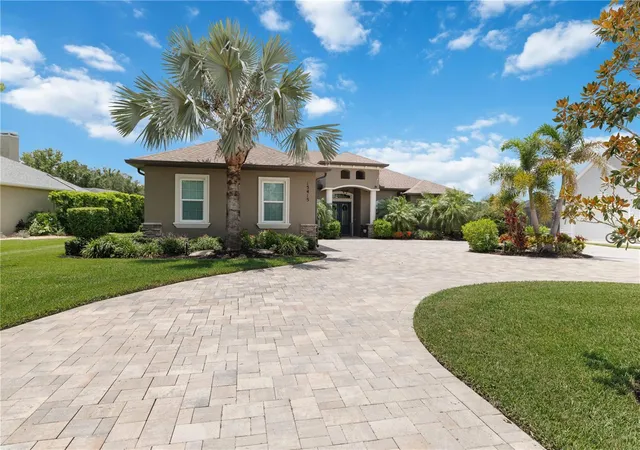 Homes for sale in Parrish, FL | 15415 Mulholland Rd, Parrish, FL 34219 | MLS# A4699252
