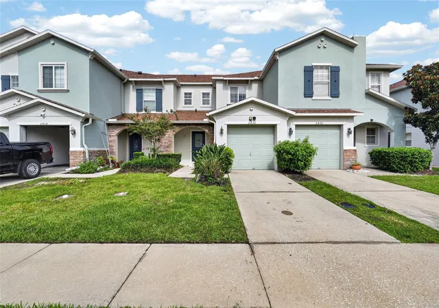 Homes for sale in Kissimmee, FL | 2436 Hassonite St, Kissimmee, FL 34744 | MLS# S5153209