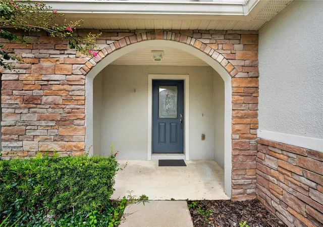 Homes for sale in Kissimmee, FL | 2436 Hassonite St, Kissimmee, FL 34744 | MLS# S5153209