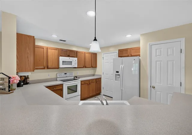 Homes for sale in Kissimmee, FL | 2436 Hassonite St, Kissimmee, FL 34744 | MLS# S5153209