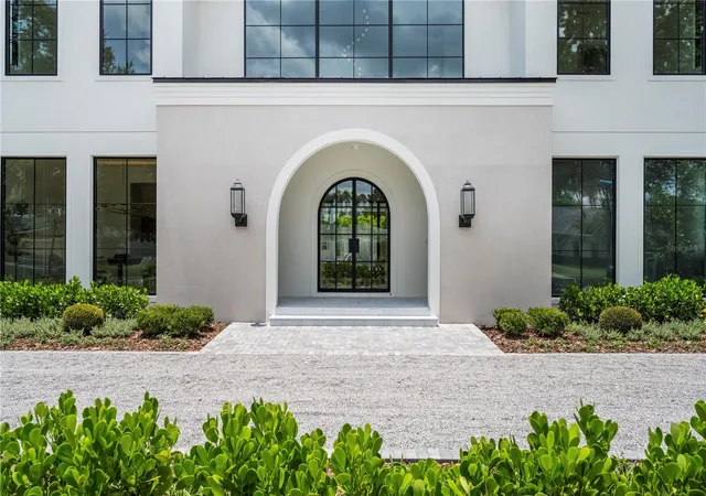Photo 3 of Mansion for sale at 1525 Granville Dr, Winter Park, FL 32789 | MLS# O6422951 | Listing updated on 2026-10-02