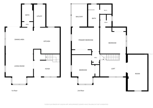 44th image of 309 Bath St, Tarpon Springs, FL 34689 | MLS# TB8526597