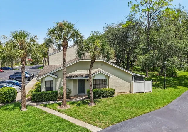 1st image of 5100 Burchette Rd #3107, Tampa, FL 33647 | MLS# TB8526600