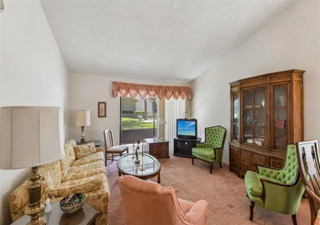 2nd image of 5100 Burchette Rd #3107, Tampa, FL 33647 | MLS# TB8526600