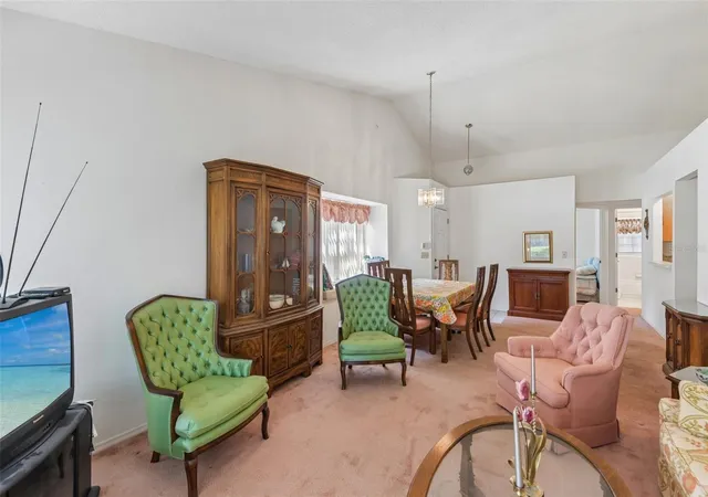 3rd image of 5100 Burchette Rd #3107, Tampa, FL 33647 | MLS# TB8526600