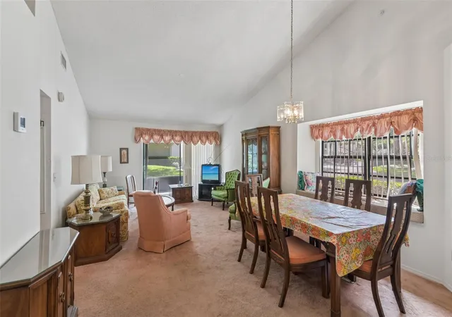 4th image of 5100 Burchette Rd #3107, Tampa, FL 33647 | MLS# TB8526600