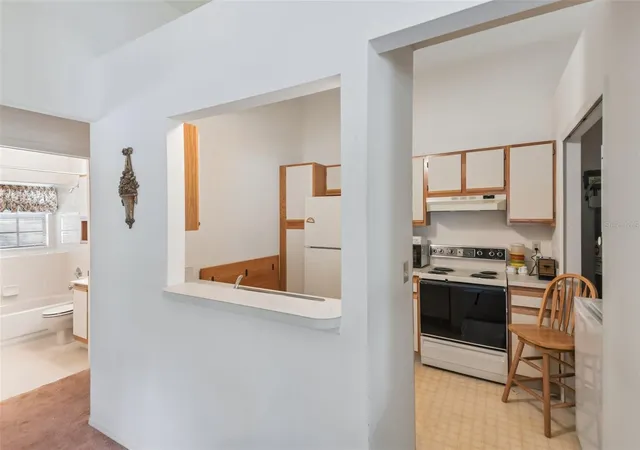 5th image of 5100 Burchette Rd #3107, Tampa, FL 33647 | MLS# TB8526600