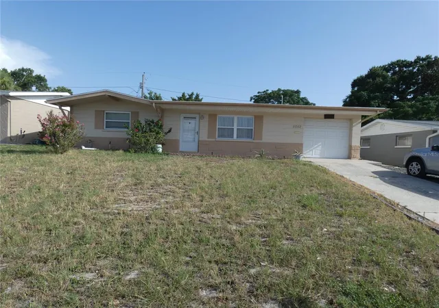 1st image of 5052 Cicero Dr, New Port Richey, FL 34652 | MLS# W7887411