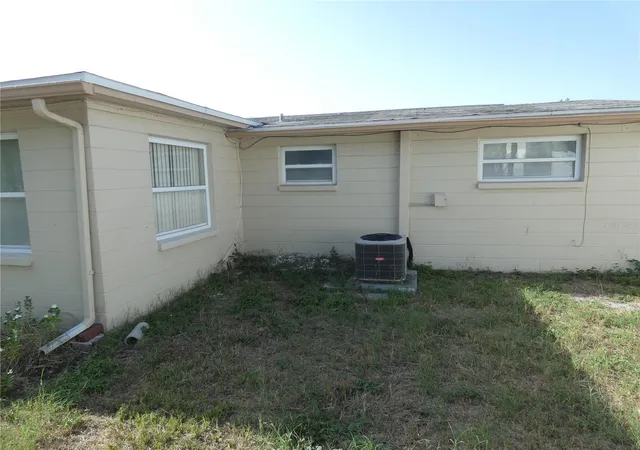 5th image of 5052 Cicero Dr, New Port Richey, FL 34652 | MLS# W7887411