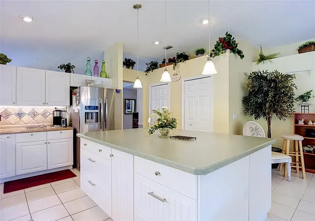 Photo 4 of Single family home for sale at 7828 Craighurst Loop, New Port Richey, FL 34655 | MLS# TB8526609 | Listing updated on 2026-08-26
