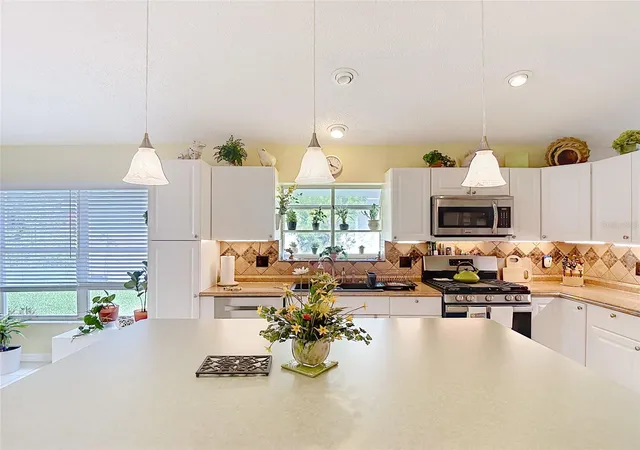 Photo 3 of Single family home for sale at 7828 Craighurst Loop, New Port Richey, FL 34655 | MLS# TB8526609 | Listing updated on 2026-08-26