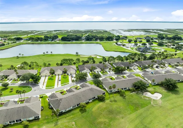 Photo 25 of Single family home for sale at 146 Clb Villas Ln, Kissimmee, FL 34744 | MLS# O6422961 | Listing updated on 2026-08-07