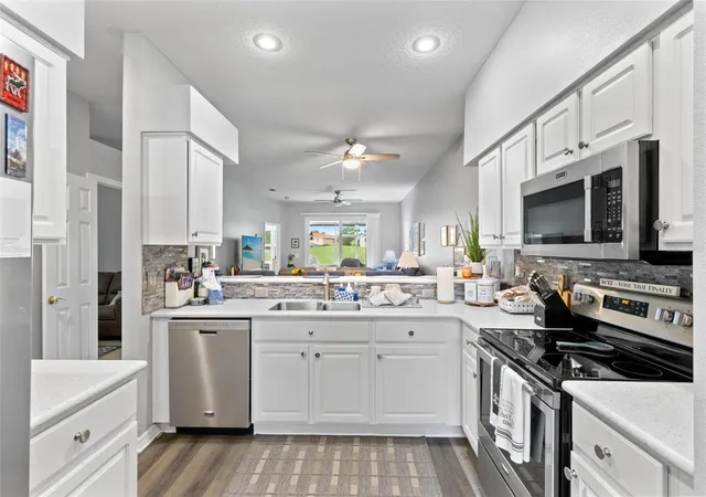 Photo 2 of House for sale at 146 Clb Villas Ln, Kissimmee, FL 34744 | MLS# O6422961 | Listing updated on 2026-08-07