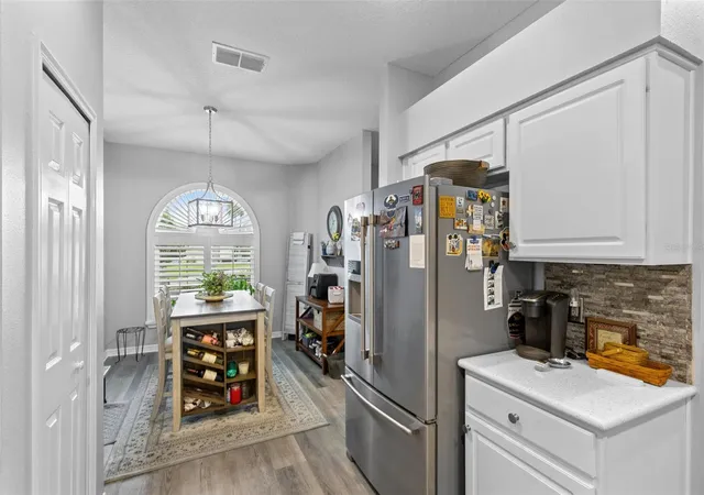 Photo 4 of House for sale at 146 Clb Villas Ln, Kissimmee, FL 34744 | MLS# O6422961 | Listing updated on 2026-08-07