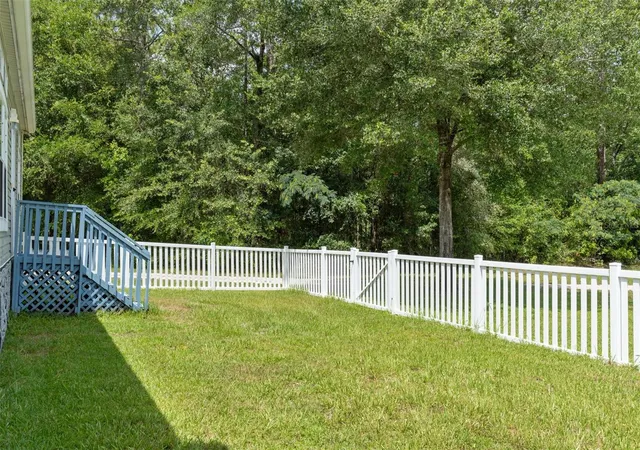 5th image of 18303 Sw 27Th St, Dunnellon, FL 34432 | MLS# W7887413