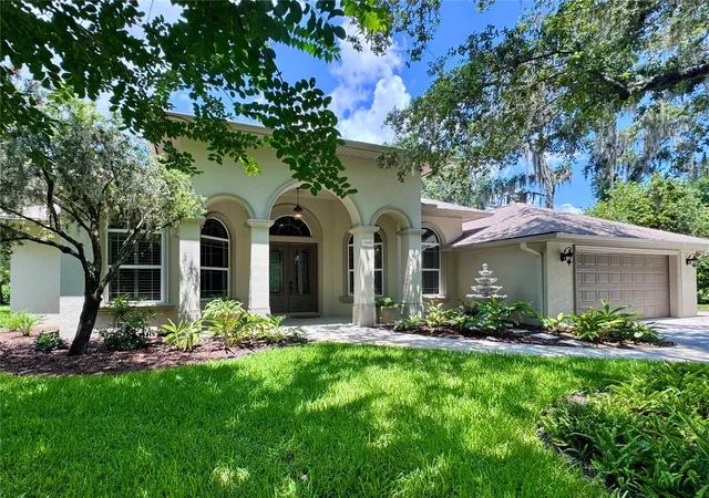 1st image of 3448 Acoma Dr, Ormond Beach, FL 32174 | MLS# G5114746