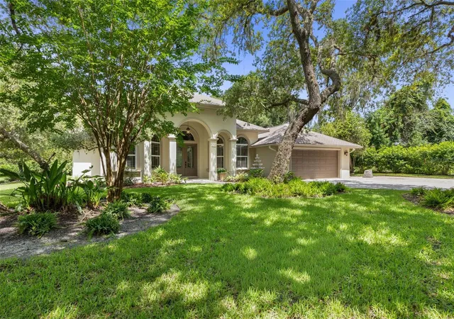 3rd image of 3448 Acoma Dr, Ormond Beach, FL 32174 | MLS# G5114746