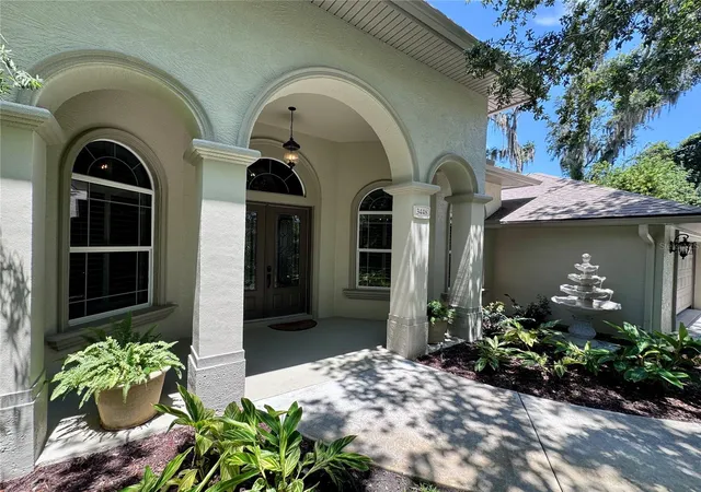 5th image of 3448 Acoma Dr, Ormond Beach, FL 32174 | MLS# G5114746