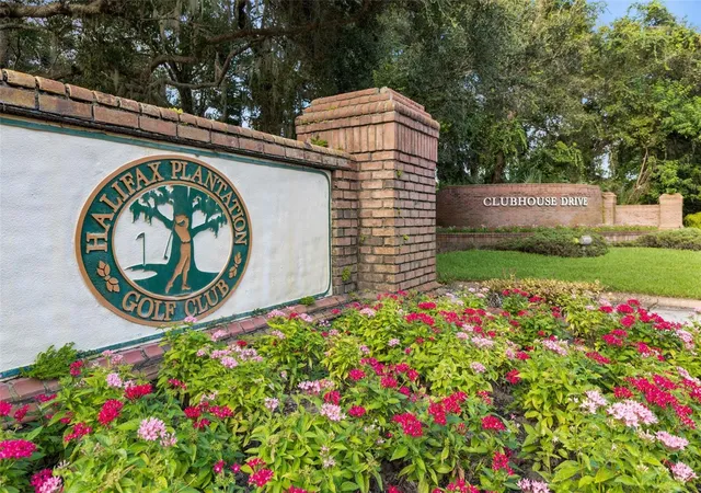72nd image of 3448 Acoma Dr, Ormond Beach, FL 32174 | MLS# G5114746