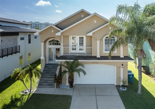 1st image of 5416 Jobeth Dr, New Port Richey, FL 34652 | MLS# TB8526616