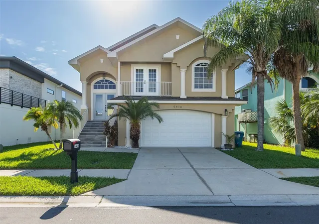 2nd image of 5416 Jobeth Dr, New Port Richey, FL 34652 | MLS# TB8526616